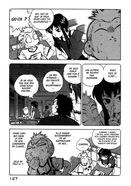 Tende Freeze - Tome 2 - chap 15 - 04.jpg